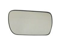 OEM 2001 Toyota Avalon Mirror Glass - 87961-AC010