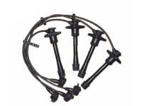OEM Toyota Cable Set - 90919-22419
