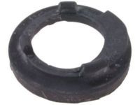 OEM Toyota Upper Spring Insulator - 48257-52010