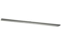 Toyota 75742-AA050-A0