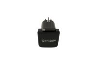 Toyota 85535-60050-C0