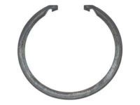 OEM 1996 Lexus SC400 Ring, Hole Snap - 90521-85002