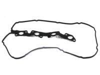 Genuine Toyota Tacoma Valve Cover Gasket - 11213-75050