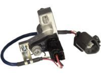 OEM Lexus Sensor Assy, Cam Position - 19300-50011