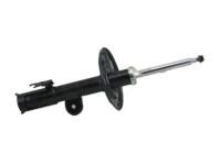 OEM 2008 Toyota RAV4 Strut - 48520-80340