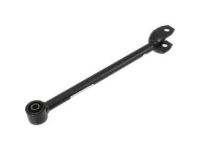 OEM Toyota MR2 Strut Rod - 48780-17040