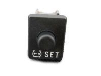 OEM Scion iM Warning Switch - 84746-AE010