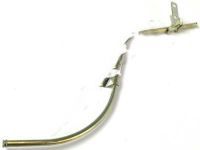 OEM 2003 Toyota 4Runner Guide Tube - 11452-31030