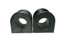 OEM 2013 Toyota Venza Bushings - 48815-0T010