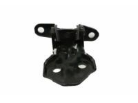 OEM 2000 Toyota 4Runner Upper Hinge - 68740-34010