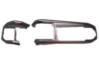 Toyota 55474-04020-B0