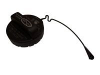 OEM Toyota Prius Fuel Cap - 77300-07020