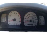 OEM 2003 Toyota Tacoma Speedometer Head - 83220-04120