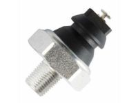 OEM Pressure Cut-Off Switch - 88645-30250