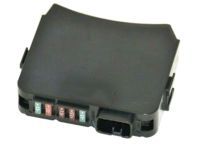 OEM 2018 Toyota Avalon Power Relay - 82641-33160