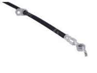 OEM 2003 Toyota Tacoma Brake Hose - 90947-02B42