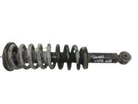 OEM 2003 Toyota Tacoma Strut - 48510-09270