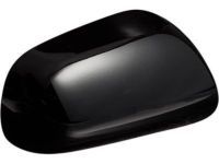 OEM Toyota Previa Cover - 87945-95D00-C0