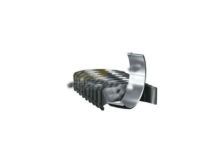 OEM 1989 Toyota Tercel Bearings - 13041-11010-01