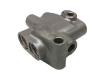 OEM 1995 Toyota Corolla Pressure Metering Valve - 47150-12240