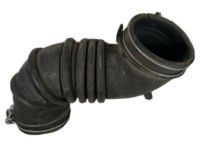 OEM 2004 Toyota Matrix Hose, Air Cleaner - 17881-22090