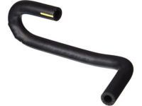 OEM 1995 Toyota Previa Return Hose - 44412-28160