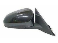 Genuine Toyota Camry Mirror Cover - 87915-06060-D0