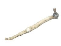 OEM 2020 Toyota Sienna Gear Assembly - 45510-08020