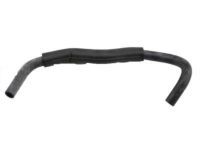 OEM 1998 Toyota RAV4 Reservoir Hose - 44348-42011