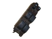 OEM Toyota Camry Window Switch - 84820-33230