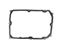 OEM 2022 Toyota Tacoma Pan Gasket - 35168-04010