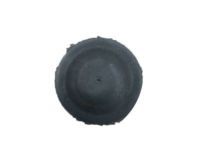 Toyota 48684-14030