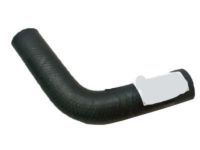 OEM 1987 Toyota Land Cruiser Upper Hose - 90916-01172