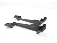 Toyota 71139-08010-B2