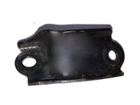 OEM 2008 Toyota Avalon Strut Rod Stay - 12331-0P020