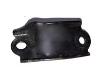 OEM 2012 Lexus ES350 Stay, Engine Mounting, NO.3 RH - 12331-0P020