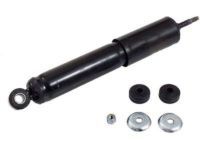 OEM 1990 Toyota Pickup Shock - 48511-80040