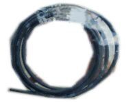 OEM 2010 Toyota Sequoia Vapor Hose - 17341-38060