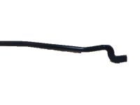 OEM 2005 Scion tC Support Rod - 53440-21020