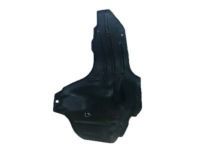 Lexus 77277-60020