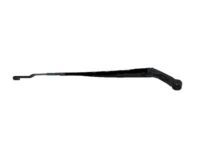 OEM Toyota Avalon Wiper Arm - 85221-06250