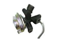 OEM Toyota 4Runner EGR Valve - 25620-65011