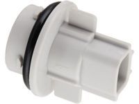 OEM Toyota 4Runner Socket - 90075-99078