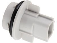 OEM 1999 Toyota Tacoma Socket - 90075-99078