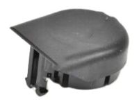 Toyota 33554-07070-B0