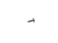 OEM Emblem Screw - 90167-A0021