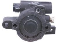 OEM 1999 Toyota RAV4 Power Steering Pump - 44320-42060