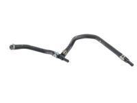 Lexus 16268-37100