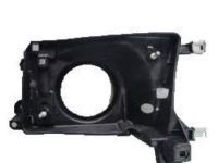 OEM Toyota Housing - 81105-35231