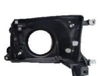 OEM Housing - 81105-35231